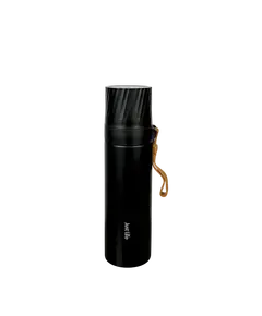 Termos çelik inox 500ml