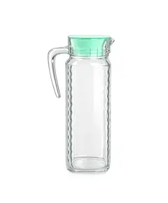 Bokall plastik