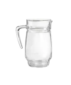 Bokall plastik