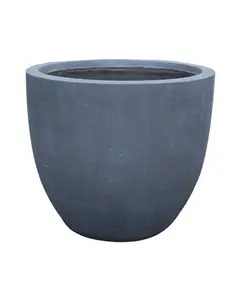 Vazo HGHDW172257C