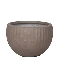 Vazo HGHDW247887B