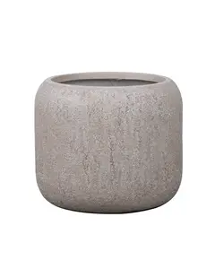 Vazo HGHDW259934B