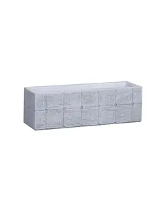 Vazo HGHDW258926A