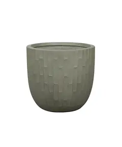 Vazo HGHDW247886B