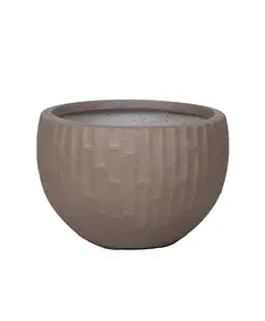 Vazo HGHDW247887A