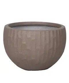 Vazo HGHDW247887D