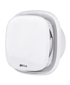 Ventilator per ajrosje Gotek GTFAN003