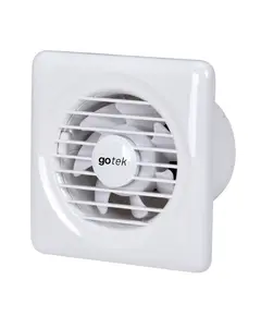 Ventilator per ajrosje Gotek GTFAN004