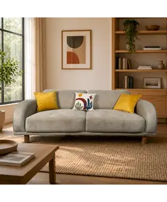 Divan Brise, S1001, S100