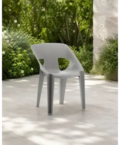 Karrige kopshti U-696, hiri 69