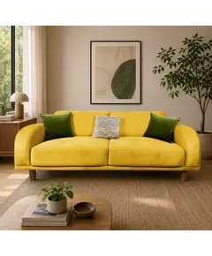 Divan Brise, S1009, S3054