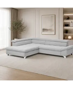 Kend i djathte divani, Gemini 3F-OTM, 300x220, C272 miracle