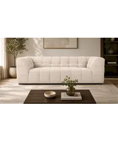 Divan, F4127SS, FF1102, krem