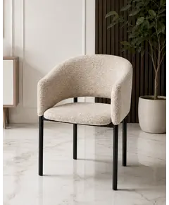 Karrige 6389, sulo CH309-8, zeze