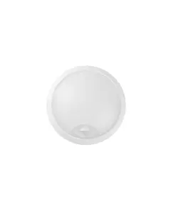 Ndricues muri/tavani Led me sensor levizjeje(PIR)20w
