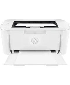 Printer HP Monochrome  7MD67A#B19/M111a