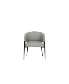 Karrige B2959,B3051, hiri PF30C