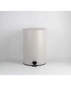 Shportë për mbeturina, 20l
