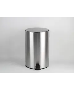 Shportë për mbeturina, 20l