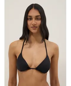 Bikini per femra, Madhësia: S, Ngjyra: Hiri