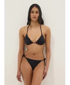 Bikini per femra, Madhësia: L, Ngjyra: Hiri