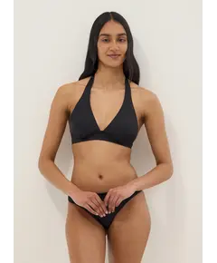 Bikini per femra