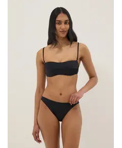 Bikini per femra, Madhësia: S, Ngjyra: Hiri