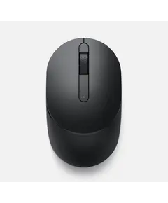 Maus Dell Optical Wireless MS3322W, zeze