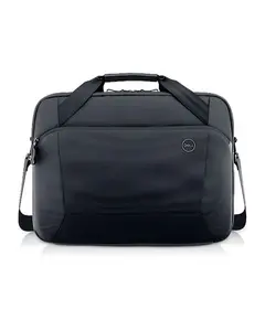 Çante per Laptop Dell 15.6" Ecoloop CC5624S, zeze