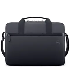 Çante per Laptop Dell Pro 14-16" Ecoloop CC3624, zeze