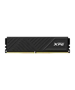 Ram Adata XPG SPECTRIX DDR4 16GB 3200 CL16