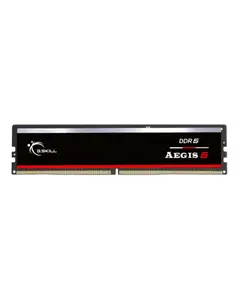 Ram per kompjuter DDR5 16GB PC 6000 CL36 G.Skill(1