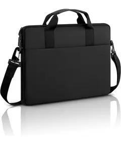 Çante per Laptop Dell 14" Ecoloop Pro  CV5423