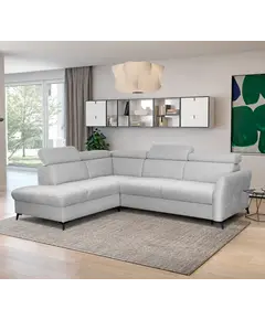 Kend i majte divani, S2 Cato, 260x206cm, sorella 03