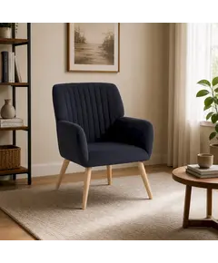 Fotele 1809KB, 099-40, hiri