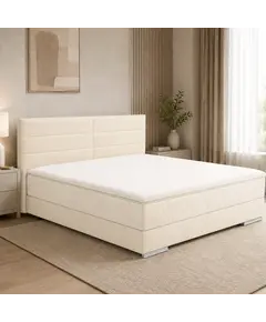 Shtrat Tom BB 140x200 Sk-B874140/C273 Miracle
