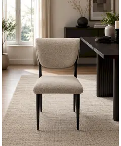 Karrige 6363, sulo CH309-8, hiri, zeze