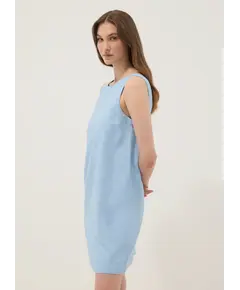 Bluze per femra, Madhësia: M, Ngjyra: Bardhë