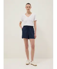Shorce per femra, Madhësia: XL, Ngjyra: Kaltërt