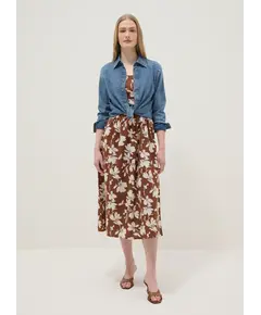 Bluze per femra, Madhësia: 42, Ngjyra: E përzier