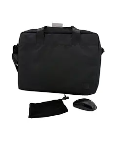 Çante krahu HP 4QM77PA-2