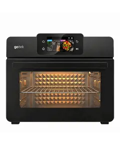 Furre Air Fryer Gotek GTD001