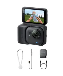 Kamere Insta360 Go Ultra Standard