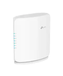 Ruter Tp-Link Dual-Band WI-Fi 7 BE7200