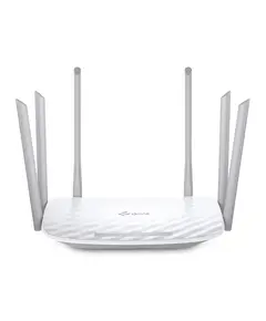 Ruter Tp-Link Wi-Fi MU-MIMO AC1900