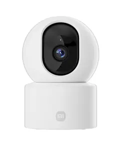 Kamere Smart  Xiaomi C201
