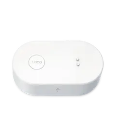 Sensor uji  Smart Tp-Link