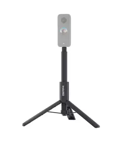 Mbajtese per telefon Insta360 Selfi Stick+Tripod