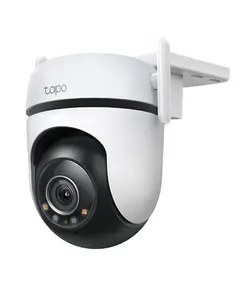 Kamere Tp-Link Wi-Fi Outdoor Pan/Tilt C520WS