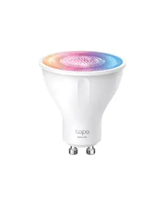 Llampe Smart Tp-Link Wi-Fi, shumengjyreshe